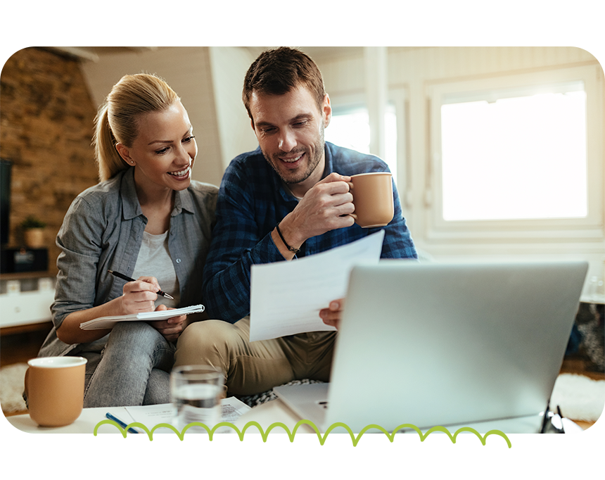 Banking Solutions>RI$E Credit Booster Loan